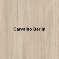 Cor Carvalho Berlin2
